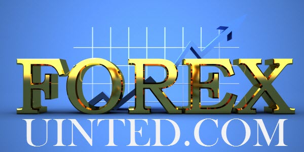 Forex United or The foreign Exchange market